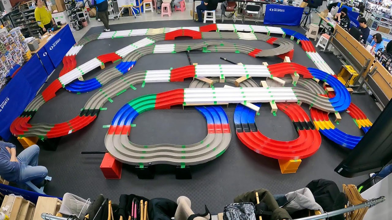 250222 비맥스 B-MAX