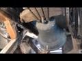 Cloches Cervens 74 Solos Plenum Cloches Cervens 74 Solos Plenum