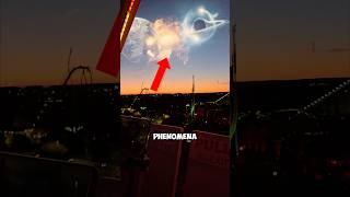 🚨 5 Shocking Weather Phenomena Scientists Still Can't Explain! 🌩️