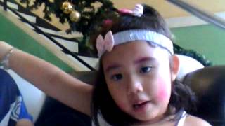 Capture 20121125 3