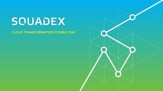 Why Your Business Needs to Hire a DevOps Consultant   Squadex com