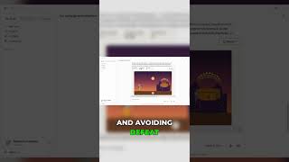 Inside the Claude 5 Ramayana simulation #ai #shorts #tech