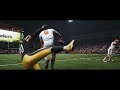 Madden NFL 19 – Official Reveal Trailer