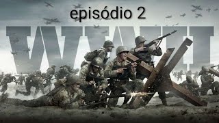 Operação Cobra (Operation Cobra)