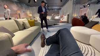 Groupe Poldem Na Meble Polska 2024