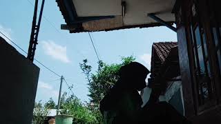 push up dan sit up || SMAN 1 Nganjuk