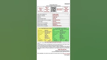 কিভাবে SIR from fill-up করবেন https://youtu.be/yzu2MeWImTs?si=6h-TS8ydahALjItr