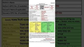  Sir From Fillup  Httpsyoutubeyzu2mewimtssi6hts8ydahaljitr