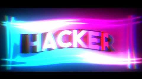 🔸HIDE ONLINE mod menu🔸HEKER♦️LIKE🔶