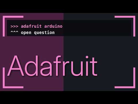 Arduino: Adafruit Thermal Printer unwanted gradient