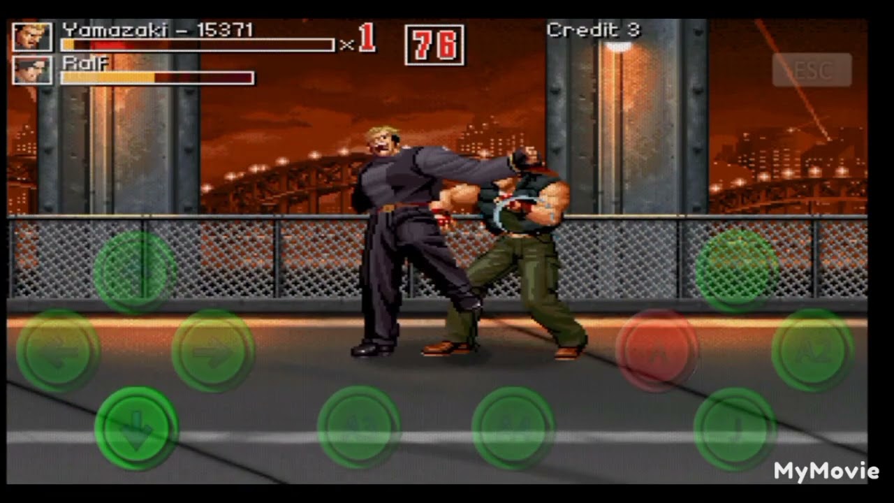 BEATS.OF.RAGE.V.0.2.OPEN.BOR