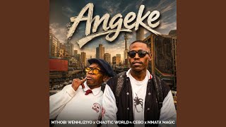 Angeke