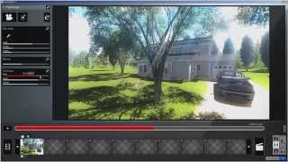 Rapid and Effective 3D Visualization with Lumion Pro @WarLord720