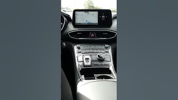 Thumbnail of 2023 Hyundai Santa Fe SEL | Universal Hyundai | 532843
