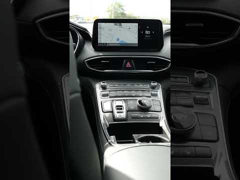 2023 Hyundai Santa Fe SEL | Universal Hyundai | 532843