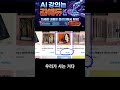 AI 전자책 출판, 종이책과 수익 구조가 다르다고? 핵심만 딱 정리해 드립니다!