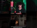 Podéis ser queridos