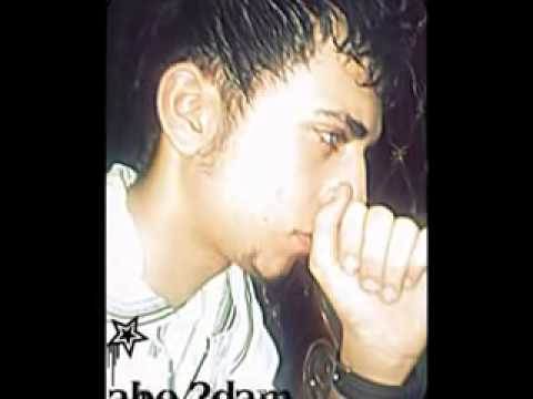 قشطه وعسل 10 