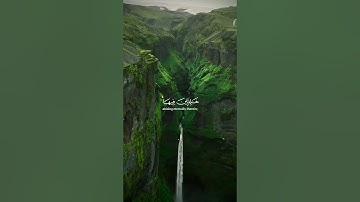 سورة النساء | الآية 13 _ 14 | للقارئ ياسر الدوسري  @Yasseraldosry