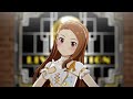 『Spread the Wings!!』水瀬伊織 ソロ THE IDOLM@STER STARLIT SEASON