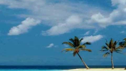 ERROR CODE MAPLEStory NEED HELP!