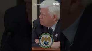 Rep Larson CALLS OUT GOP for Blocking Elon Musk