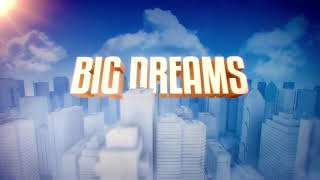 Top 5 android city building games under 100MB (offline)*Gamers ka stop* screenshot 5
