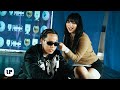 Shanti Dope - The Making of 