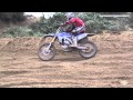 #INTMX - International Italian MX Championship SIDI Series 2015 - Prove MX1