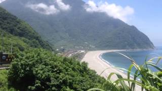 20149704和仁