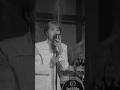 East Of Eden - The weight of choice #shorts