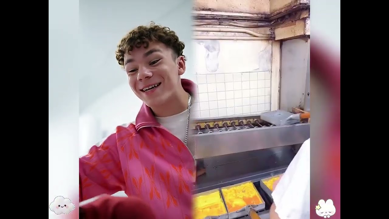 🤣👌👌👌2026 pov Must-Watch Crazy Clips Compilation #humor #fypシ #pov #fyp #foryou 😍😜