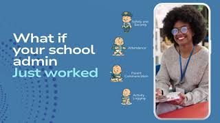 Dependable for Schools Intro