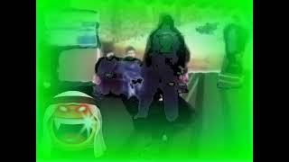 Ip-Grabber.rsu Copyright Tryloskeptos