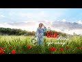 ELLA YEFIMCHUK - Пісня про матір