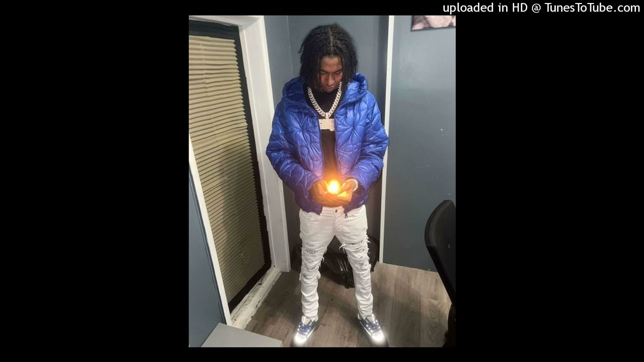 [FREE] DigDat UK Drill Type Beat 2025 - “SAMURAI”