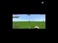 Minecraft☠️💀