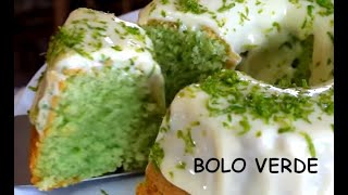 Cup Measurement / Beautiful Fruit Jelly Cheesecake Recipe / Vanilla Sponge Cake / ASMR