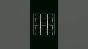 Minimap Melody - Make a game with me #battleroyale #animation #boardgame #roleplayinggame #rpg