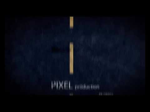 Cinematic devi & jabbar by pixel production