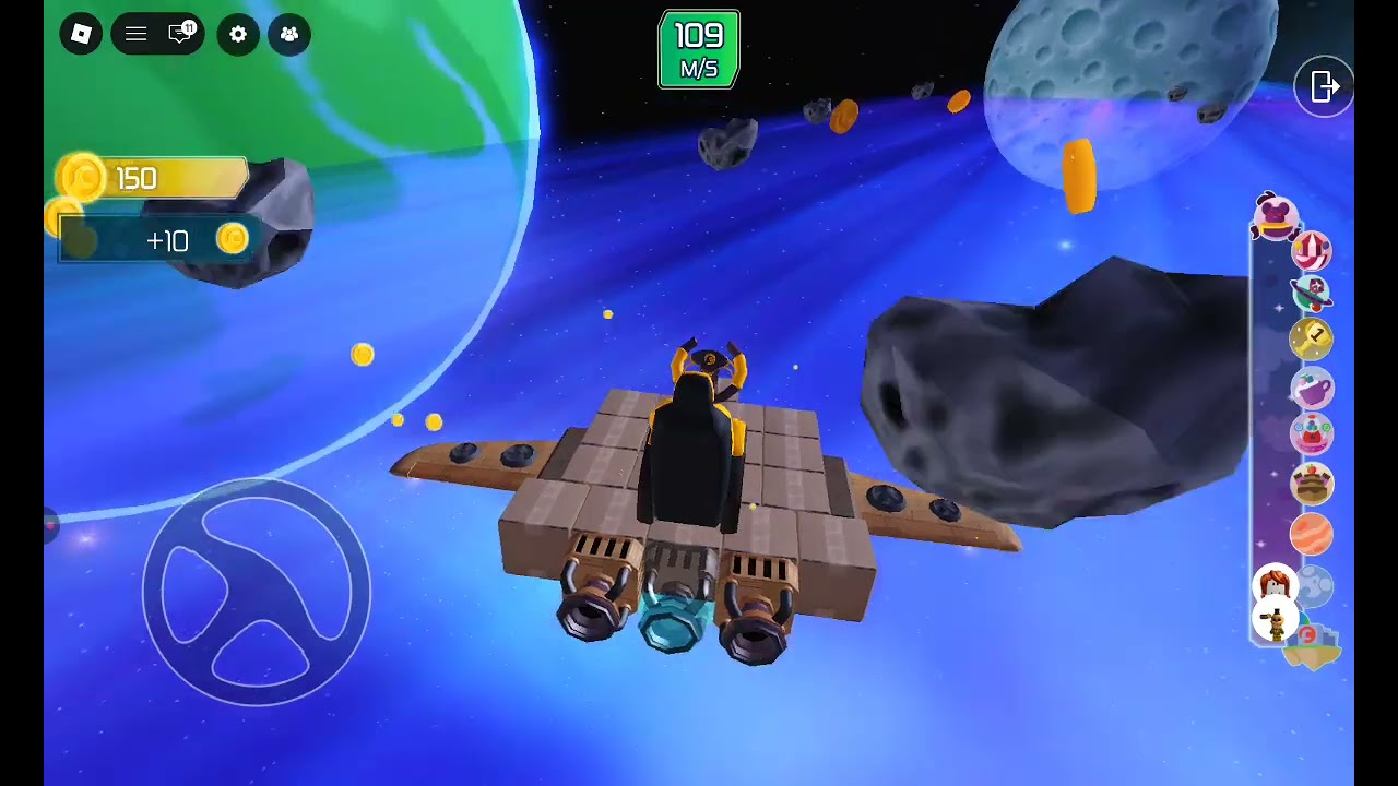 Mrk Robert aaaaaaaaa