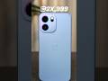 8000mAh🔋+ Dual Chip Power ⚡ Just ₹2X,999 - Oneplus Nord CE 6। nord ce 6। #shorts #viral