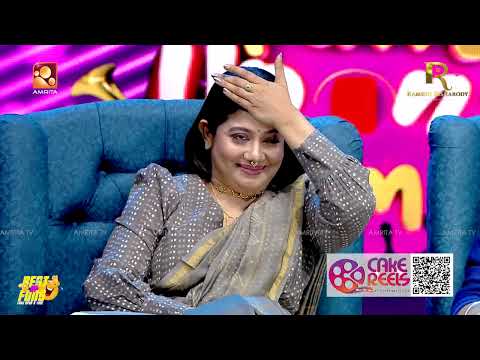 കുട്ടപ്പൻ ചെത്തുവാൻ തെങ്ങുമ്മേൽ കേറുമ്പോൾ