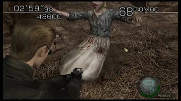 バイオハザード4ウエスカー تحميل Download Mp4 Mp3 バイオハザード4ウエスカー تحميل Download Mp4 Mp3