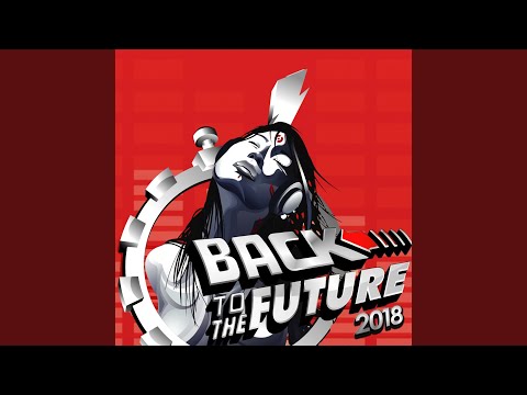 Lay All Your Love On Me