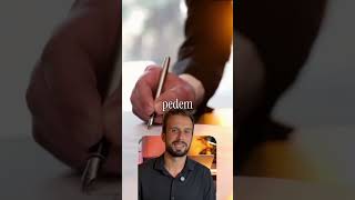 Normas do CFM para o Instagram médico