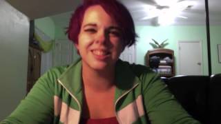 The One The Only Chantal Claret