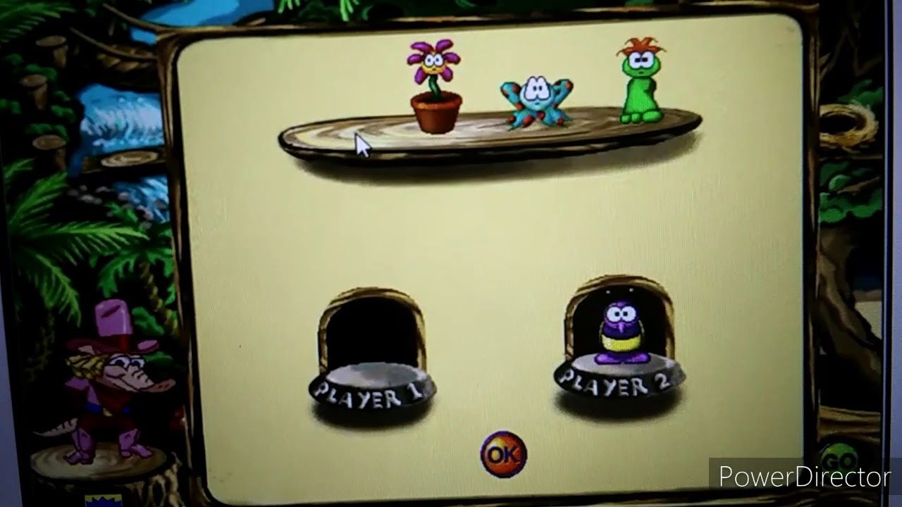 Mighty Math Zoo Zillions 2020 6 48 AM YouTube Mighty math zoo zillions 2020 6 48 am youtube