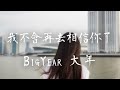 BigYear大年 我不會再去相信你了 我不会再去相信你了 我现在没什么欠你的 動態歌詞Lyrics BigYear大年 我不會再去相信你了 我不会再去相信你了 我现在没什么欠你的 動態歌詞Lyrics
