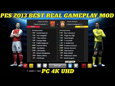 Powershot and curve 💀| PES2013 powershot ☠️#pes2013 #gameplaypes2013 #pes2013goals #nostalgia #pes